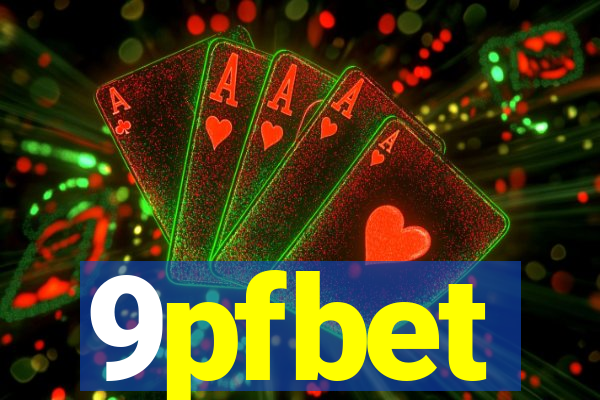 9pfbet