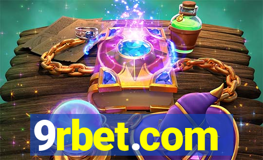 9rbet.com