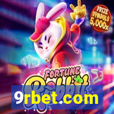 9rbet.com