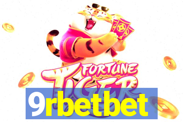 9rbetbet