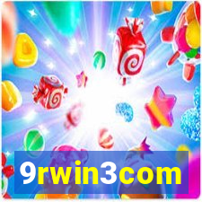 9rwin3com