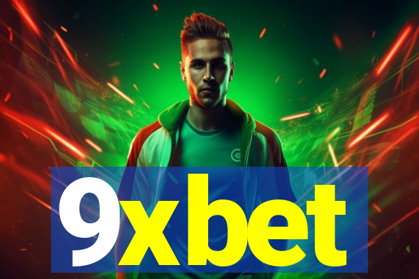 9xbet