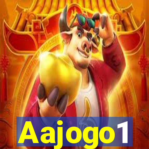 Aajogo1