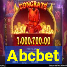 Abcbet