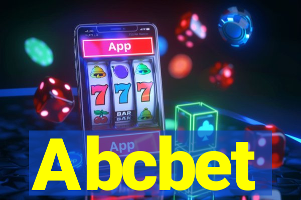 Abcbet