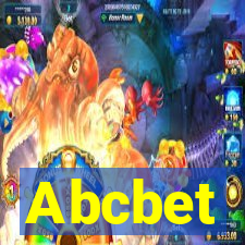 Abcbet