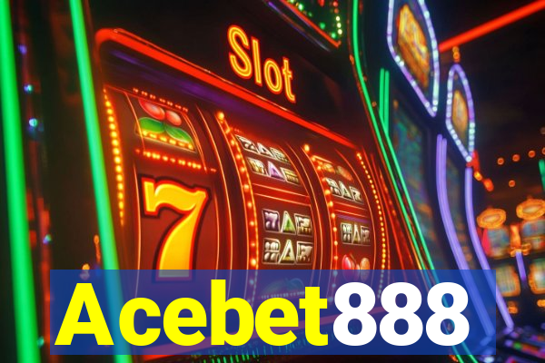 Acebet888