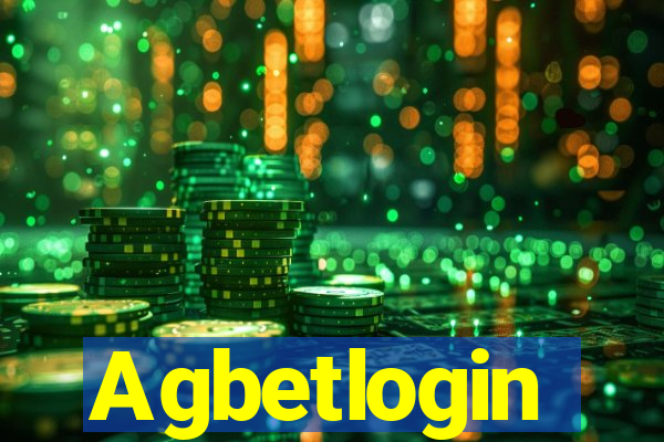 Agbetlogin