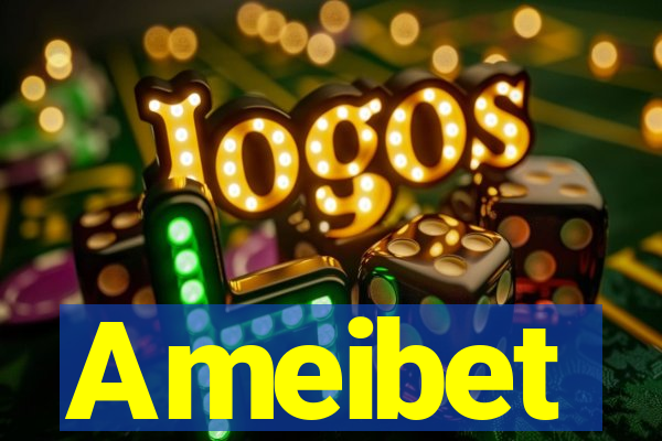 Ameibet