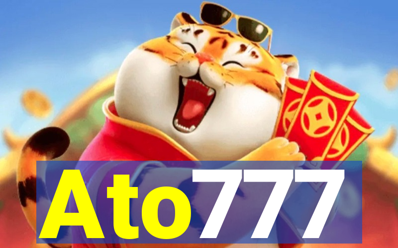 Ato777