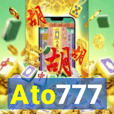 Ato777