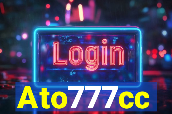 Ato777cc