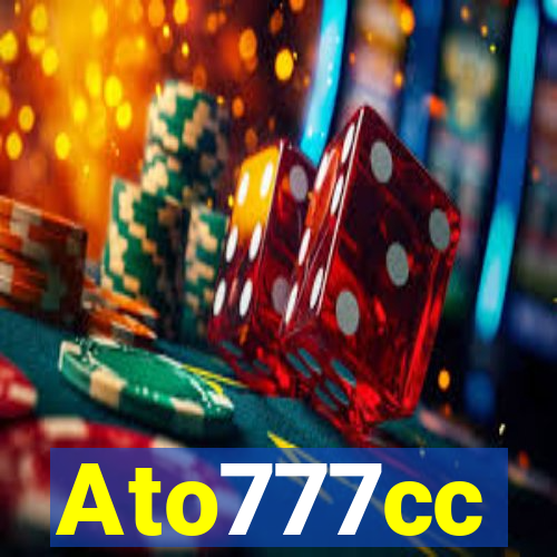 Ato777cc