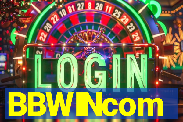 BBWINcom