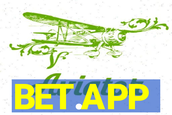 BET.APP