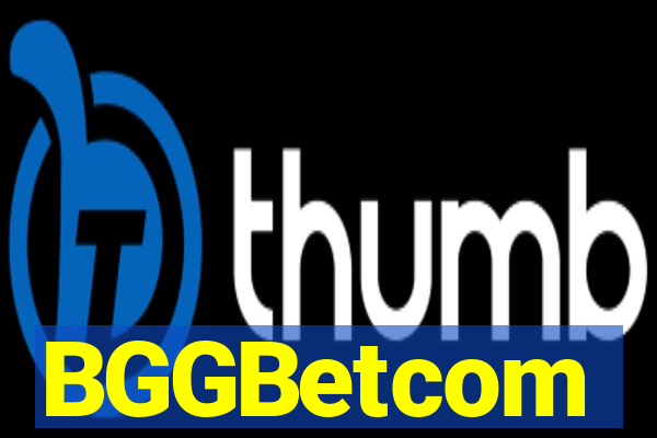 BGGBetcom