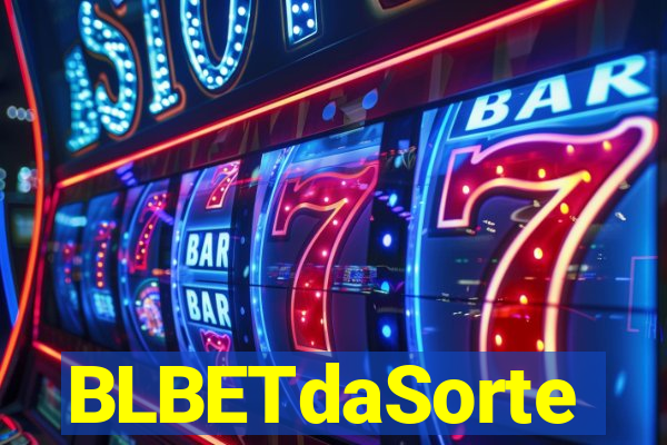 BLBETdaSorte