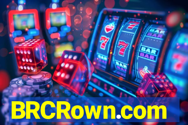 BRCRown.com