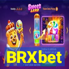 BRXbet