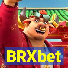 BRXbet