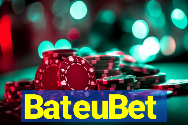 BateuBet