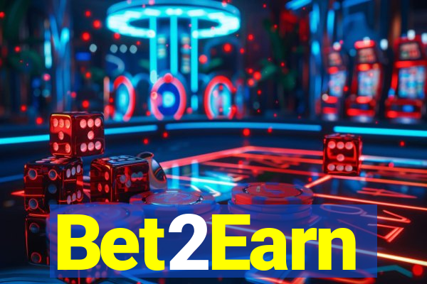 Bet2Earn