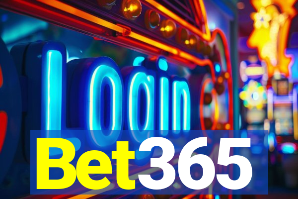 Bet365