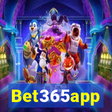 Bet365app