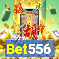 Bet556