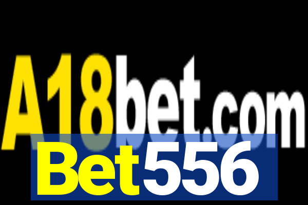 Bet556