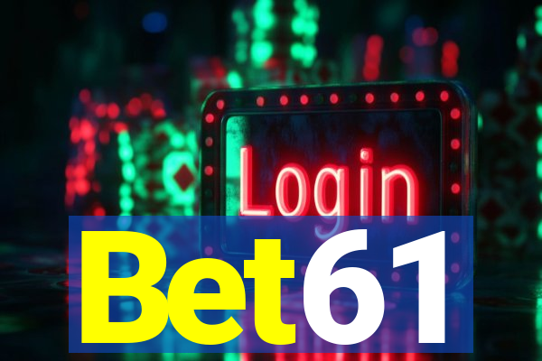 Bet61