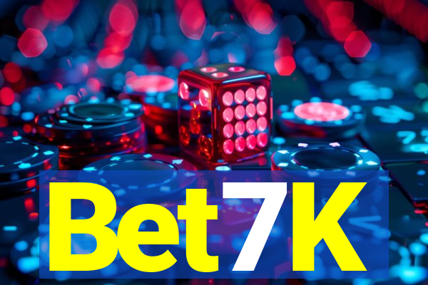 Bet7K