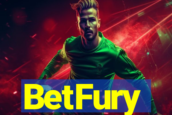 BetFury