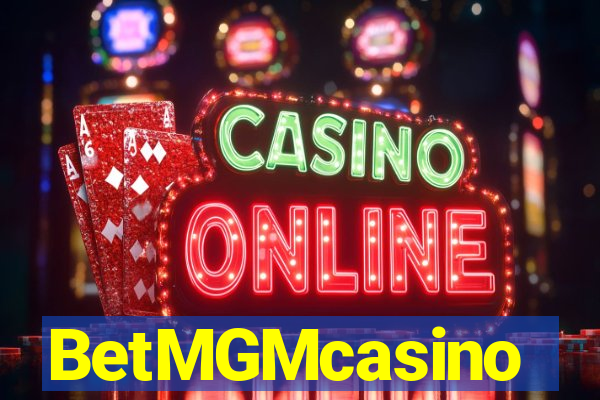 BetMGMcasino