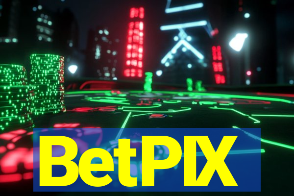 BetPIX