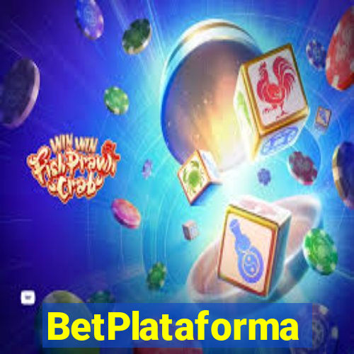 BetPlataforma