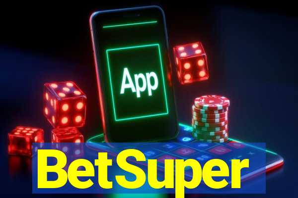 BetSuper