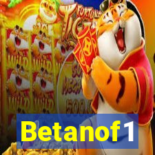 Betanof1