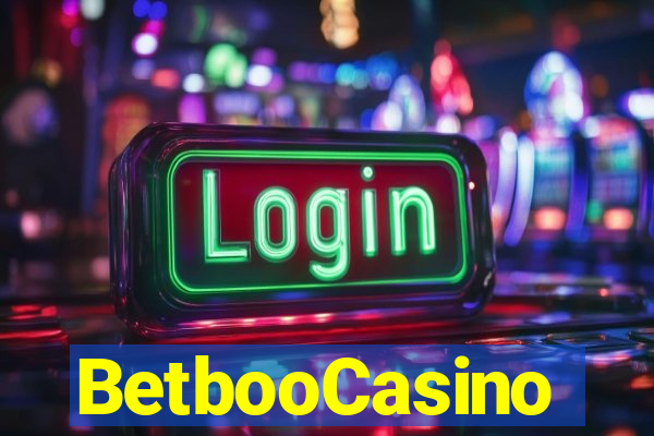 BetbooCasino