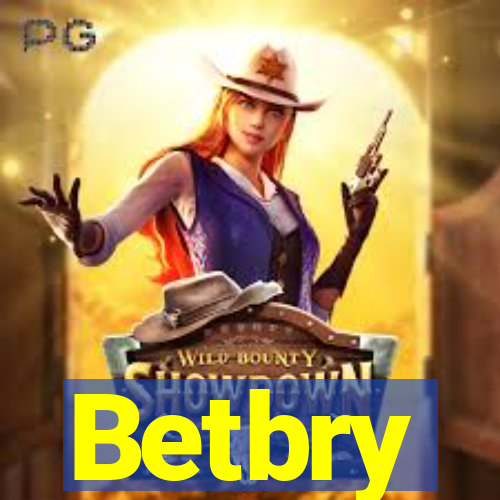 Betbry