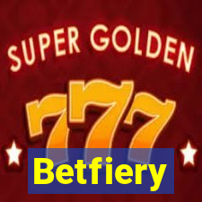 Betfiery