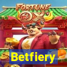 Betfiery