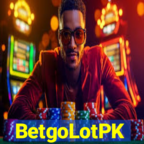 BetgoLotPK