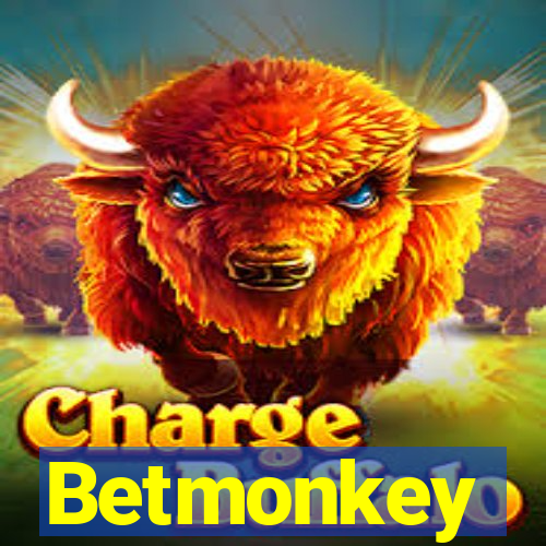 Betmonkey