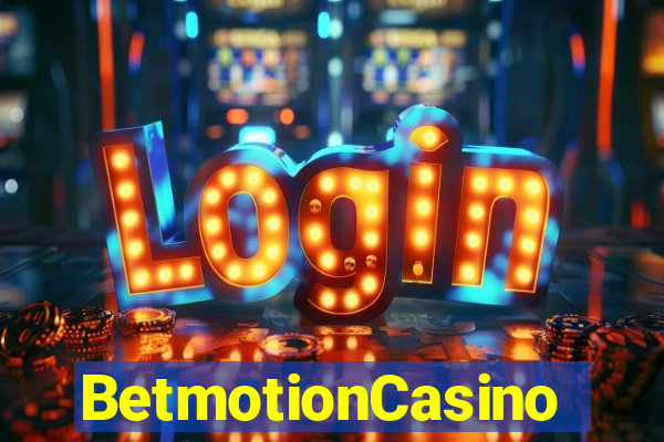 BetmotionCasino