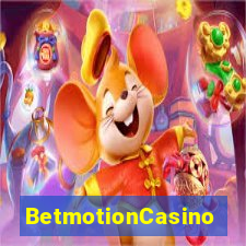 BetmotionCasino