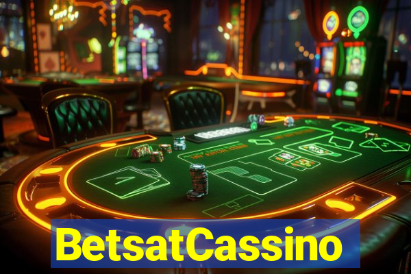 BetsatCassino