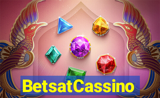 BetsatCassino