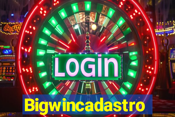 Bigwincadastro