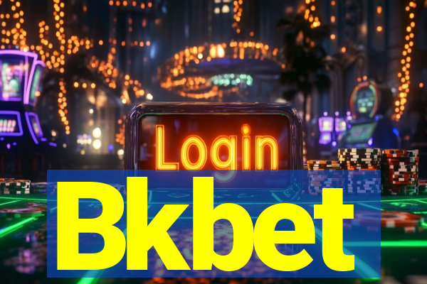 Bkbet